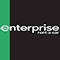 Enterprise Rent A Car