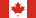 Canada Flag
