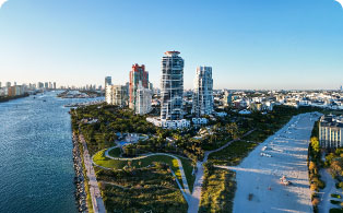 Los Angeles