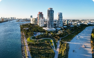 Miami