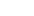 Right Arrow