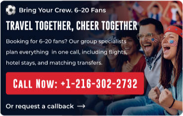 Call image